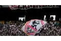 الزمالك قفل صفحة أفريقيا ودخل في ملحمة سيراميكا