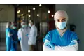 اليوم العالمي للتمريض 2026. ما شعار هذا العام