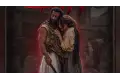 موعد طرح فيلم «أسد» محمد رمضان بدور العرض