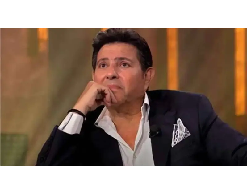 وصول جثمان هاني شاكر للقاهرة خلال ساعات. تفاصيل الجنازة وموعد الصلاة على «أمير الغناء العربي»