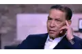ذكرى موهبة استثنائية صنعت حضورها في الكوميديا والدراما