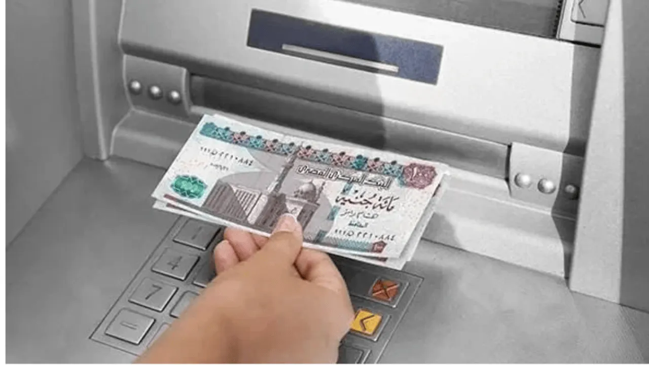 هل يجوز للزوجة ادخار جزء من مصروف البيت دون علم الزوج؟. أمينة الفتوى تجيب