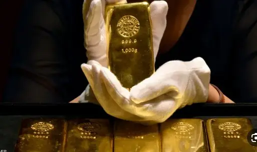 اكبر سرقة في مصر لعام ٢٠٢٦