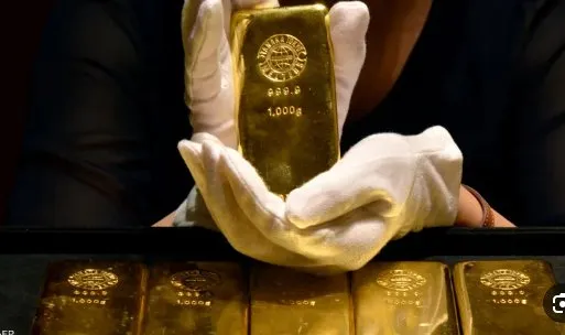 اكبر سرقة في مصر لعام ٢٠٢٦