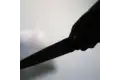 شهد أحمد تروي تفاصيل اعتداء خطيبها وتكشف تهديدات وخلافات متصاعدة |فيدية