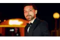 محمود حجازي: موافقة المحكمة خاص