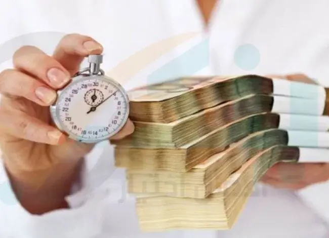 شهادات الادخار 2026 في مصر. أعلى العوائد بعد تثبيت أسعار الفائدة بالبنك المركزي