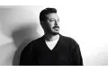 خاص. مصطفى شعبان شعبي في مسلسله الجديد رمضان 2027