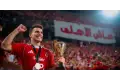 زيزو يكسر الصمت. موسمنا كارثي 100% والكرة عاندت الأهلي