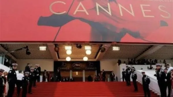 اليوم. مهرجان كان السينمائي الدولي يسدل ستار دورته الـ79