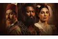 إيرادات السينما أمس | وسعد يحصد 501 جنيه
