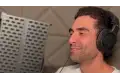 بعد غياب. محمد الكيلاني يعود للغناء بأغنية يفك النحس في هذا الموعد