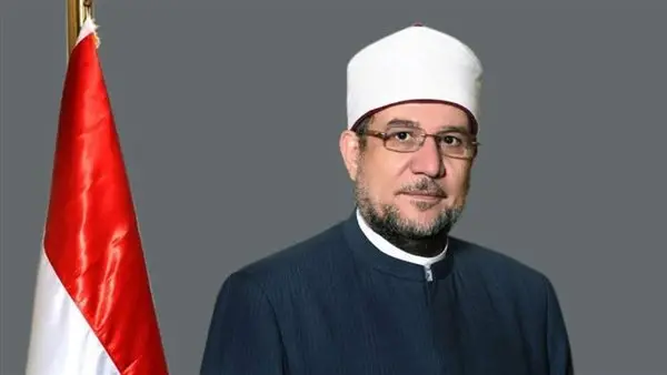 هل تجوز الأضحية بالطيور؟.. محمد مختار جمعة يرد بحسم
