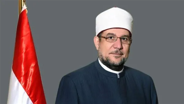 هل تجوز الأضحية بالطيور؟.. محمد مختار جمعة يرد بحسم