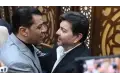 مصطفى كامل عن وفقدنا قامة فنية كبيرة