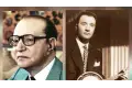 في مسيرة فنية غيرت ملامح الأغنية