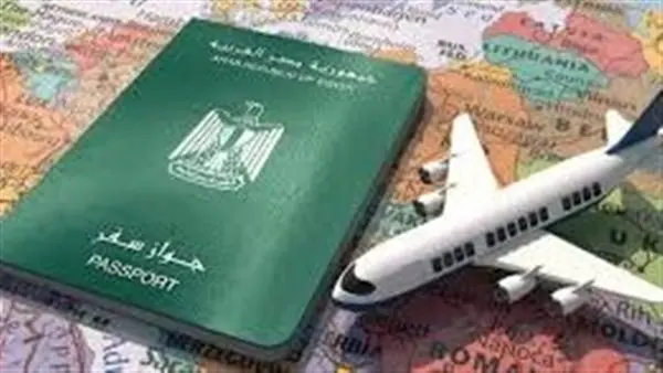 سحر البحر والتاريخ.. 5 وجهات مثالية لقضاء إجازة عيد الأضحى وصيف 2026 في مصر