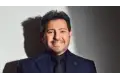 ماجدة الرومي تنعى هاني شاكر: الفن الجميل لا يرحل بل يبقى خالدًا