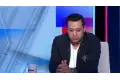 هشام حنفي: الأهلي "فاق" في المباريات الأخيرة.. والدوري لسه في الملعب