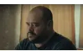 عرض فيلم مشاكل داخلية بمهرجان Short Film Breaks