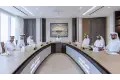 إطلاق "برنامج التعاون الفضائي الدولي" بقيمة مليار درهم في الإمارات