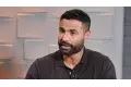 كريم فهمي: قابلت ممثلين كانوا عاوزين يدوسوني