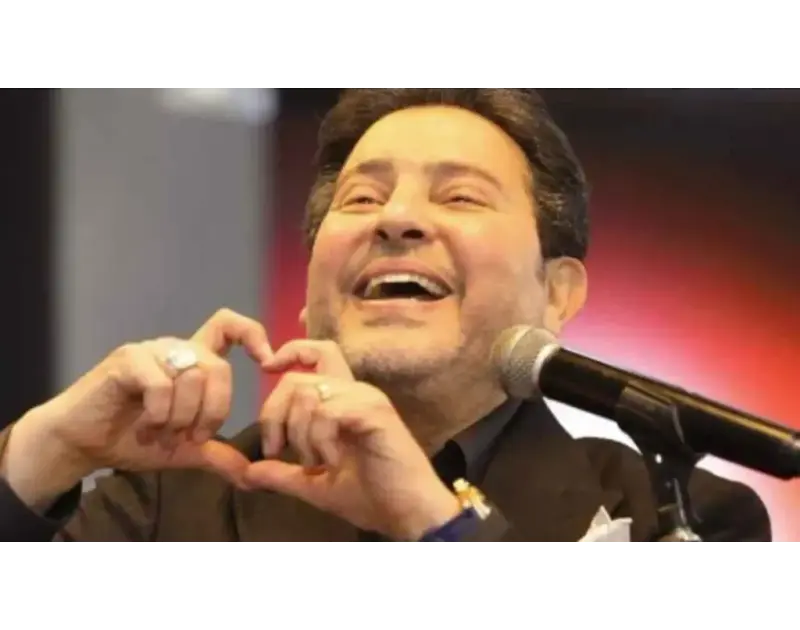 جثمان هاني شاكر يصل إلى مصر والوداع غداً