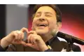 جثمان هاني شاكر يصل إلى مصر والوداع غداً