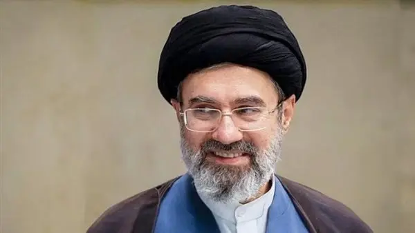 طهران تكشف تفاصيل جديدة عن إصابة المرشد الإيراني