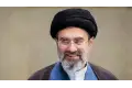 طهران تكشف تفاصيل جديدة عن إصابة المرشد الإيراني