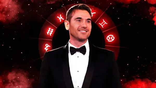 نجوم سنة أولى منصات. أحمد عز يخوض مغامرة أكشن عالمية بمسلسل الأمير