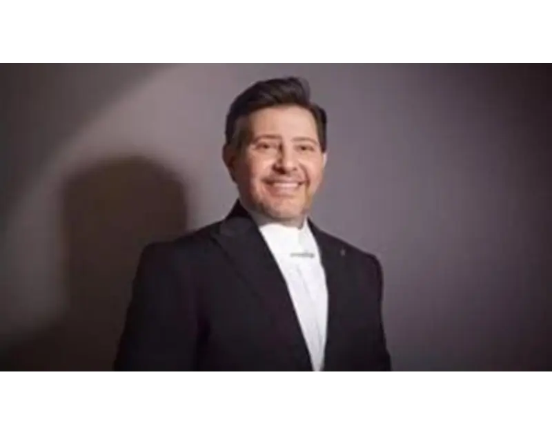 حلم لم يكتمل. تفاصيل المسلسل الذي كان سيعيد هاني شاكر للتمثيل مجددًا (خاص)