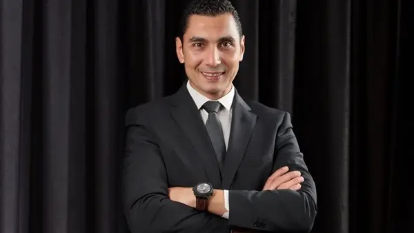 وزارة الشباب تستقبل بعثة منتخب مصر لرفع الأثقال البارالمبي