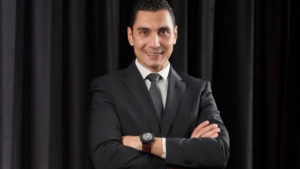 وزارة الشباب تستقبل بعثة منتخب مصر لرفع الأثقال البارالمبي