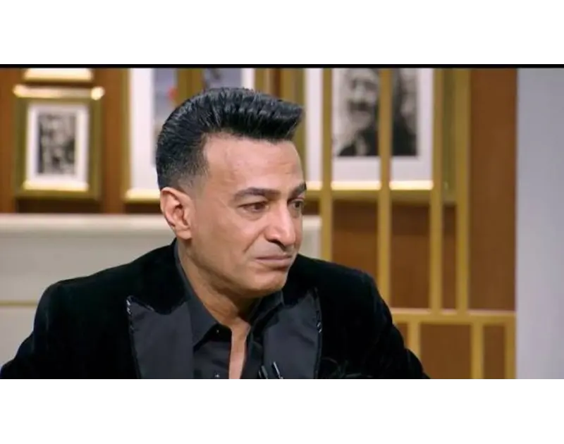 في حالة حرجة. سمسم شهاب يطلب الدعاء لوالدته