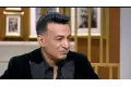 في حالة حرجة. سمسم شهاب يطلب الدعاء لوالدته