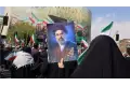 تصعيد جديد في طهران.. تقارير تكشف دور مجتبى خامنئي في تعطيل التفاهم مع أمريكا
