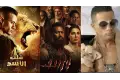 آخرهم فيلم «أسد». حكاية الأسد في أعمال محمد رمضان بين السينما والكليبات