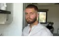 الشيف حسين فياض يوثّق دمار مطعمه في جنوب لبنان: "صار ركاماً" (صور وفيديو)