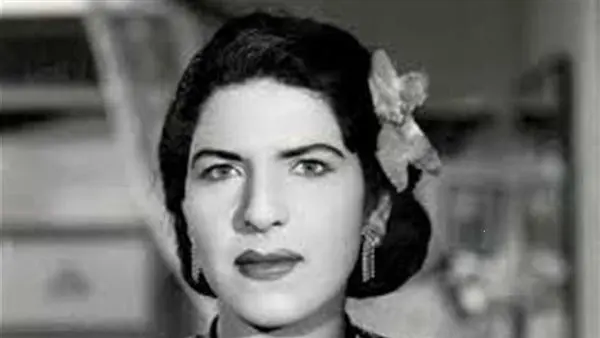 في ذكرى ميلادها. هل باعت زينات صدقي عفش بيتها بسبب أزمة مالية