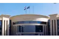 الداخلية تنفي أكاذيب صفحات جماعة الإخوان الإرهابية حول مراكز الإصلاح