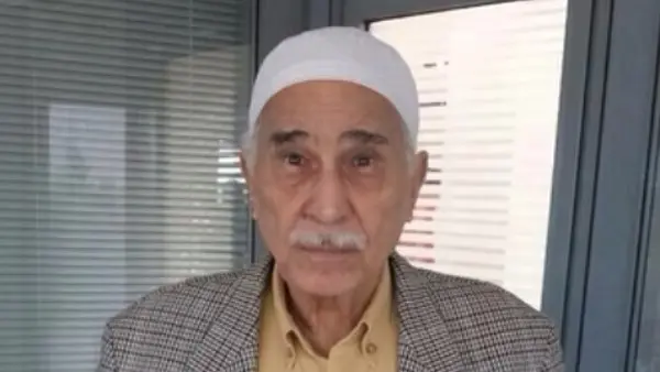 رحيل الفنان القدير عبد الرحمن أبو زهرة.. ونقابة المهن التمثيلية تنعاه بكلمات مؤثرة