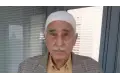 رحيل الفنان القدير عبد الرحمن أبو زهرة.. ونقابة المهن التمثيلية تنعاه بكلمات مؤثرة