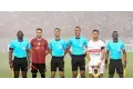 موعد موقعة الحسم بين الزمالك واتحاد العاصمة في النهائي