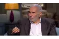 نجل عبد الرحمن أبو زهرة: والدي دفع ثمن كلمة الحق ولم يسع للتقرب من أحد