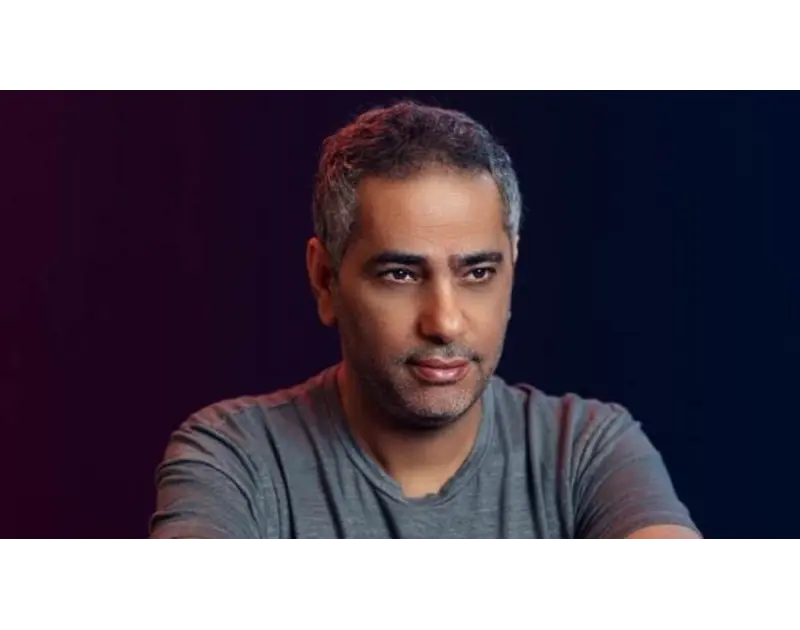 براءة فضل شاكر من تهمة محاول قتل أحد مسئولي حزب الله