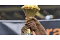 العدّ التنازلي بدأ. كاف يعلن موعد قرعة تصفيات كأس أمم إفريقيا 2027