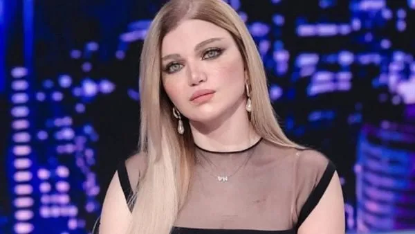 ياسمين الخطيب تحسم لقب Miss Eco International بالإسكندرية.. وتهنئة لملكة جمال المكسيك