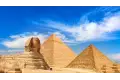 معبد تحت أبو الهول. وثيقة المخابرات المركزية تشير لمعالم حضارية مفقودة