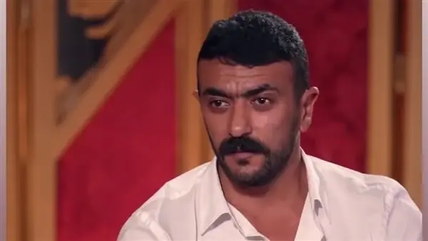 أحمد العوضي يطلق مسابقة جديدة: مسلسل رمضان 2027 شعبي ولا صعيدي